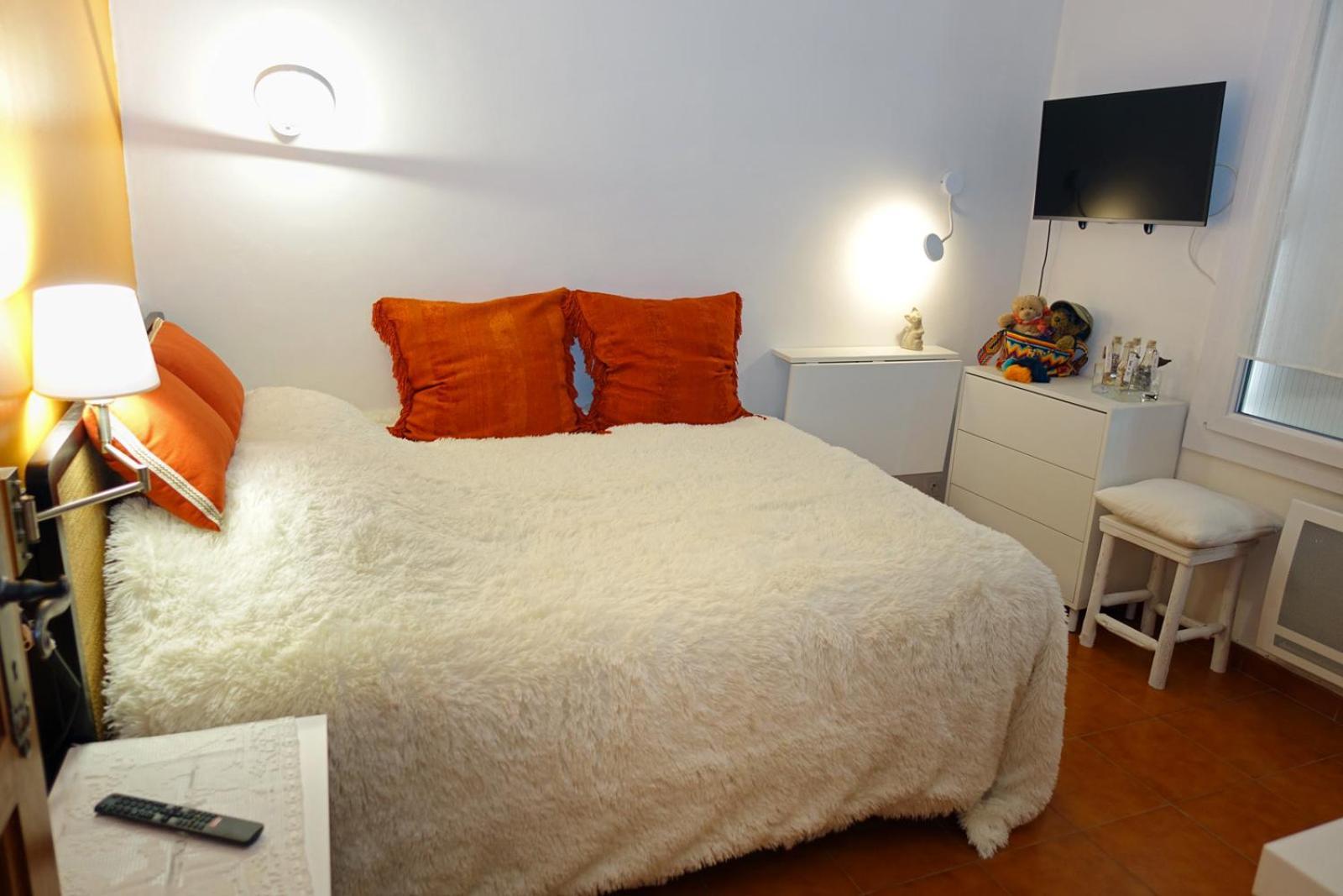 Appartamento Plein Sud Cassis Esterno foto