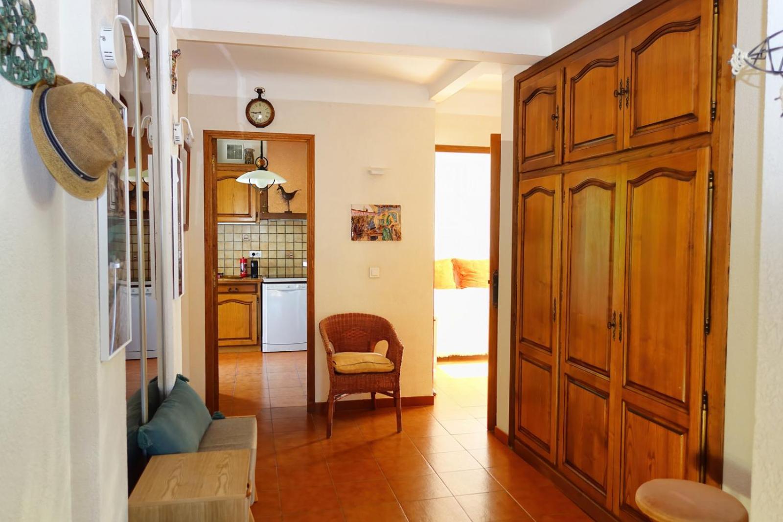 Appartamento Plein Sud Cassis Esterno foto
