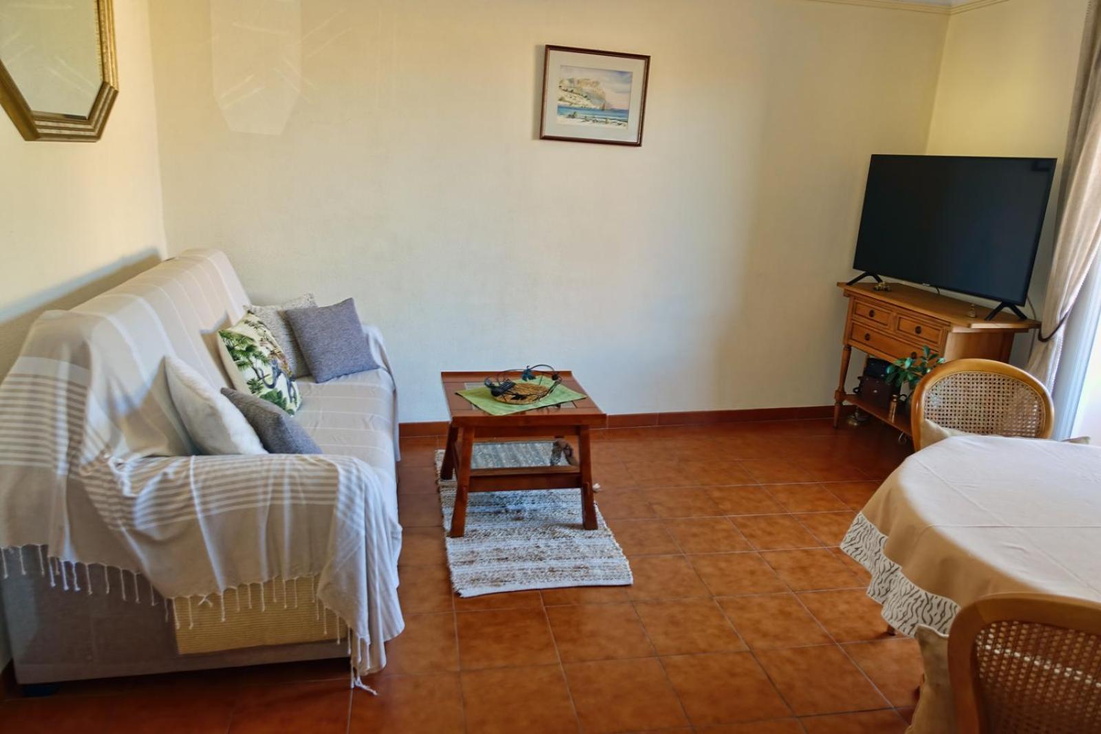 Appartamento Plein Sud Cassis Esterno foto